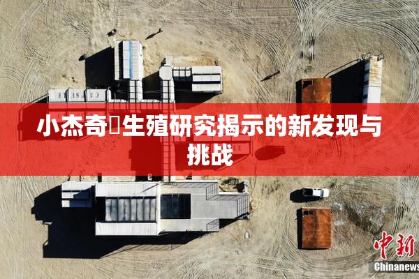 小杰奇犽生殖研究揭示的新发现与挑战