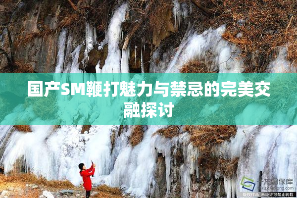 国产SM鞭打魅力与禁忌的完美交融探讨