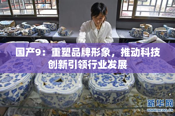 国产9：重塑品牌形象，推动科技创新引领行业发展