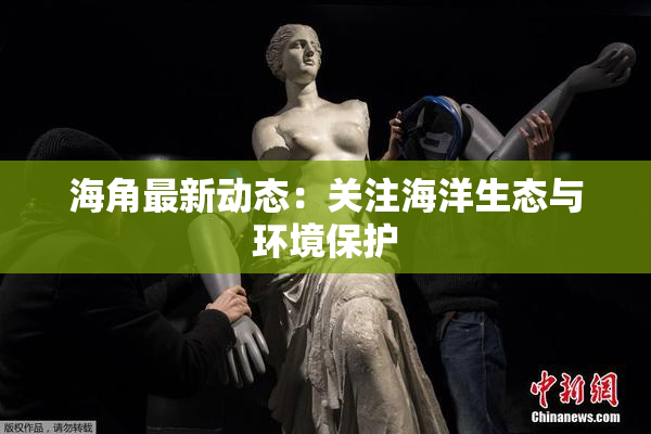 海角最新动态：关注海洋生态与环境保护