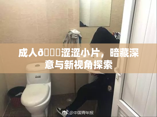 成人🔞涩涩小片，暗藏深意与新视角探索
