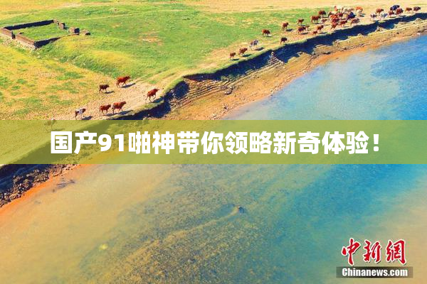 国产91啪神带你领略新奇体验！