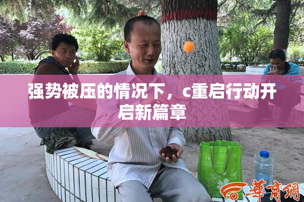强势被压的情况下，c重启行动开启新篇章