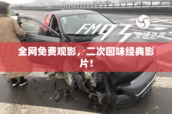 全网免费观影，二次回味经典影片！
