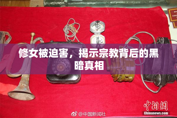 修女被迫害，揭示宗教背后的黑暗真相