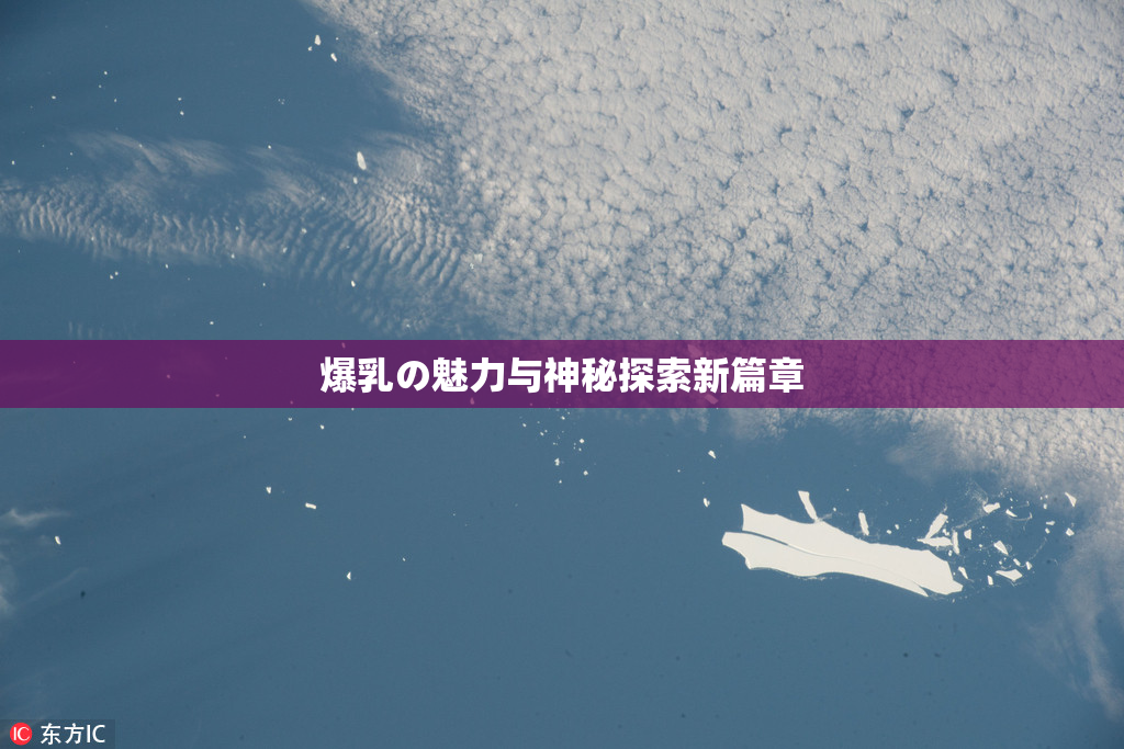 爆乳の魅力与神秘探索新篇章