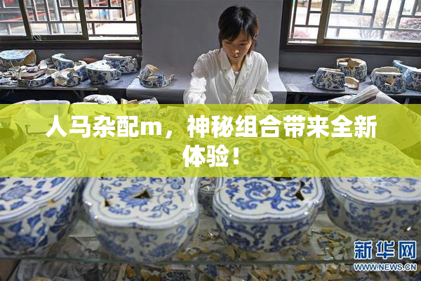 人马杂配m，神秘组合带来全新体验！