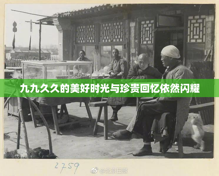 九九久久的美好时光与珍贵回忆依然闪耀