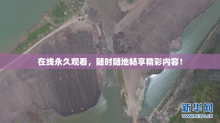 在线永久观看，随时随地畅享精彩内容！