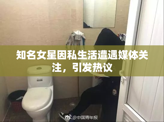 知名女星因私生活遭遇媒体关注，引发热议