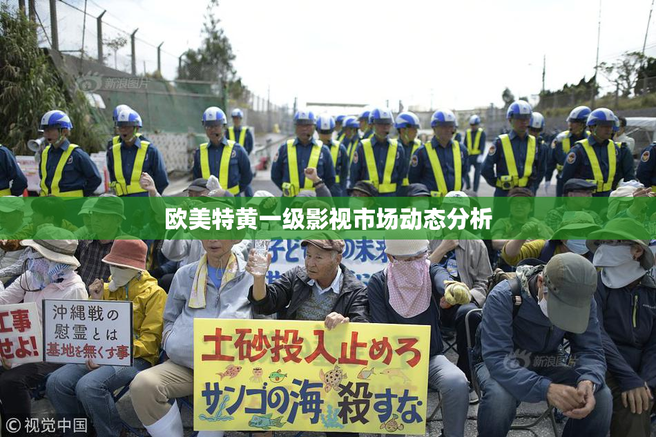 欧美特黄一级影视市场动态分析