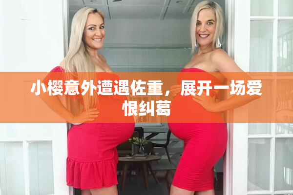 小樱意外遭遇佐重，展开一场爱恨纠葛