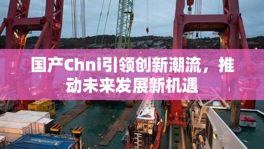 国产Chni引领创新潮流，推动未来发展新机遇