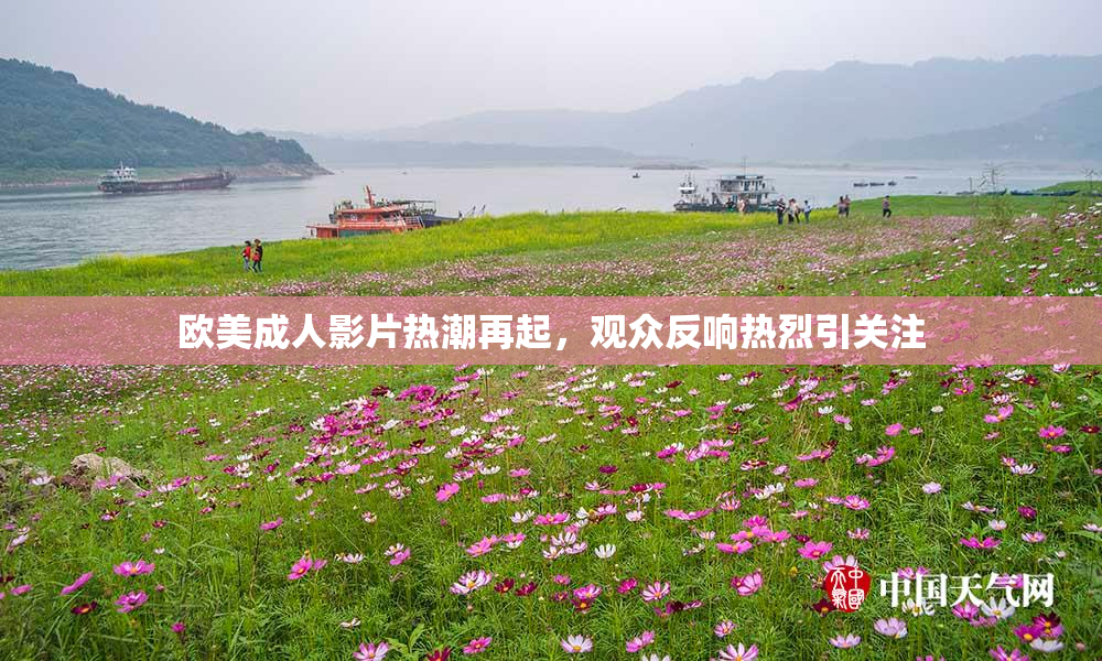 欧美成人影片热潮再起，观众反响热烈引关注