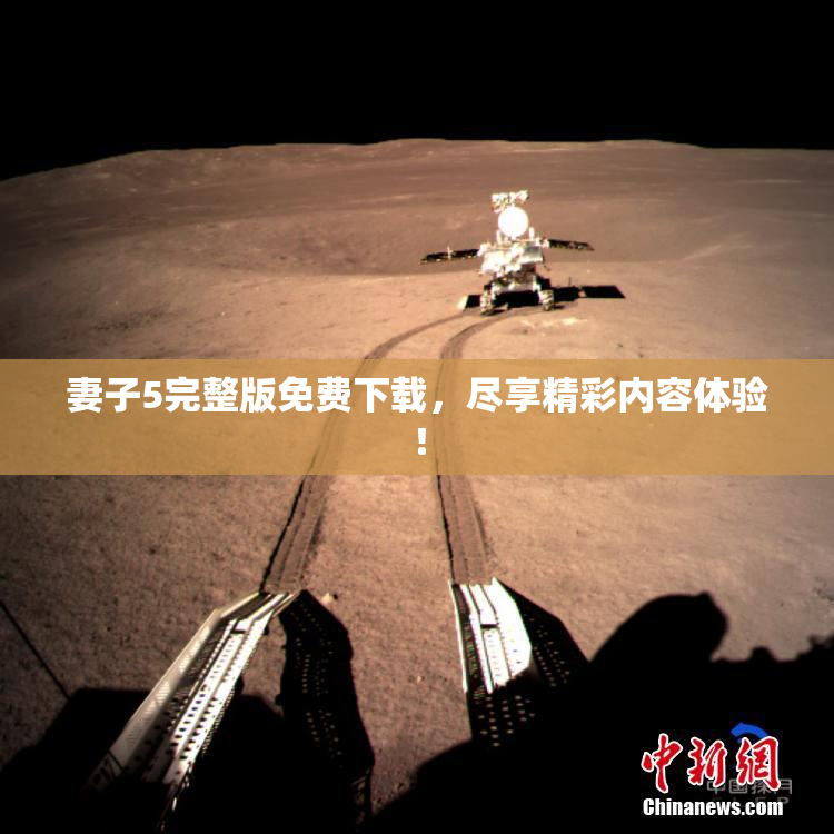 妻子5完整版免费下载，尽享精彩内容体验！