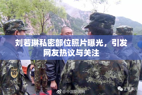 刘若琳私密部位照片曝光，引发网友热议与关注