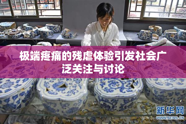 极端疼痛的残虐体验引发社会广泛关注与讨论