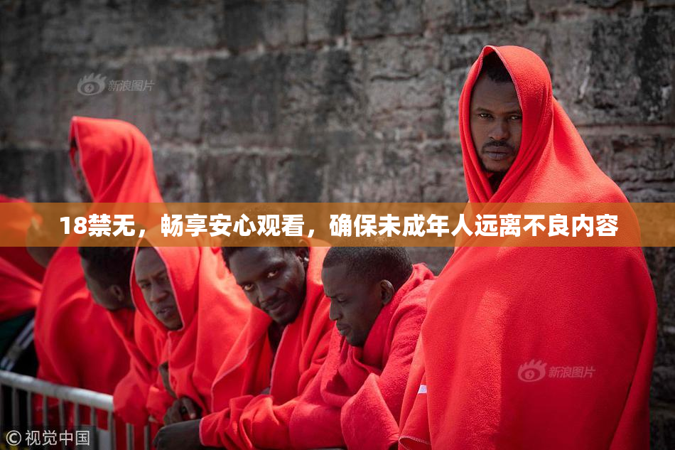 18禁无，畅享安心观看，确保未成年人远离不良内容