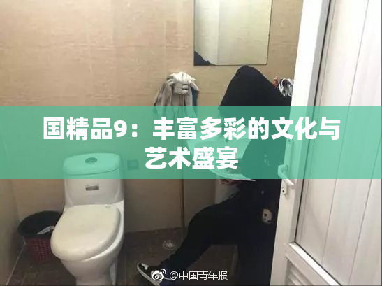 国精品9：丰富多彩的文化与艺术盛宴