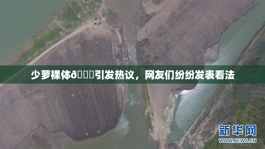 少萝裸体🔞引发热议，网友们纷纷发表看法