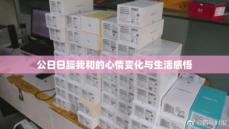 公日日躁我和的心情变化与生活感悟