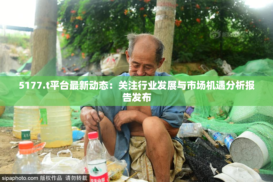 5177.t平台最新动态：关注行业发展与市场机遇分析报告发布