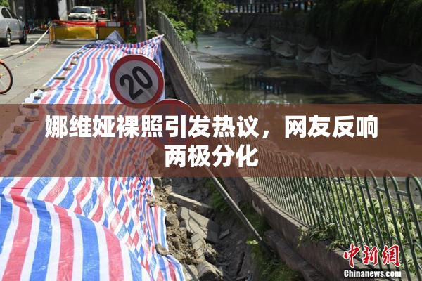娜维娅裸照引发热议，网友反响两极分化