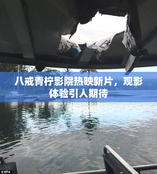 八戒青柠影院热映新片，观影体验引人期待