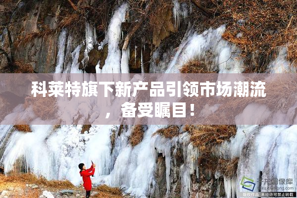科莱特旗下新产品引领市场潮流，备受瞩目！