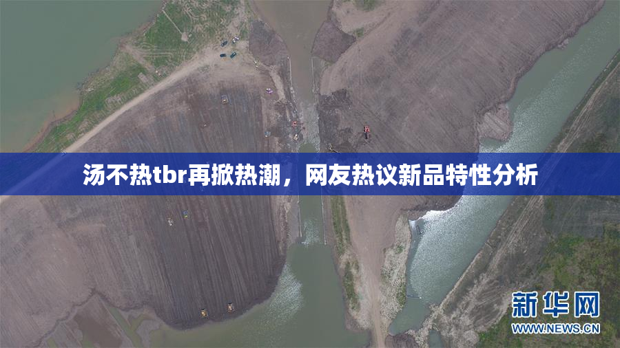 汤不热tbr再掀热潮，网友热议新品特性分析