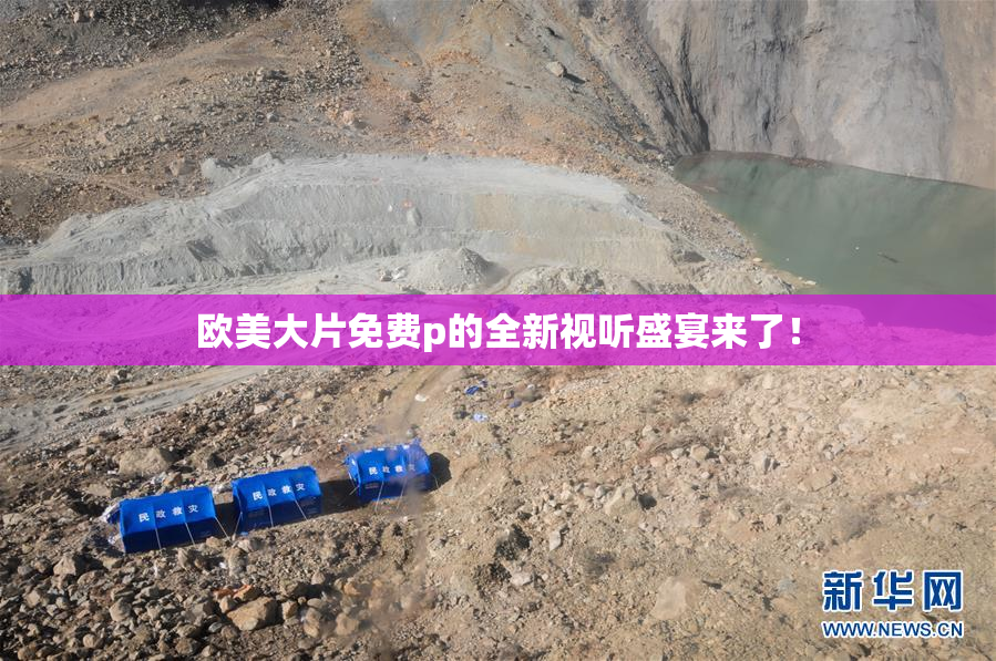 欧美大片免费p的全新视听盛宴来了！