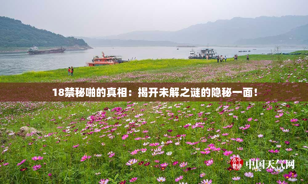 18禁秘啪的真相：揭开未解之谜的隐秘一面！