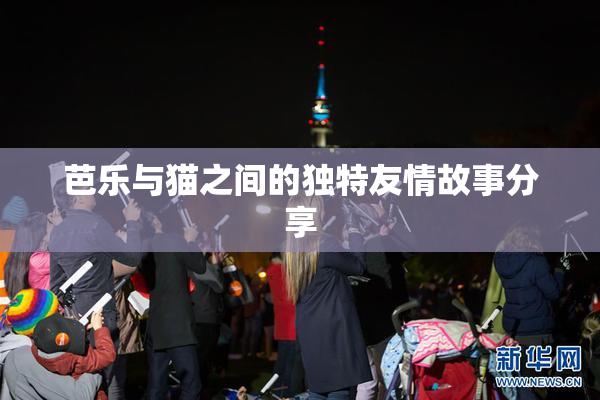 芭乐与猫之间的独特友情故事分享