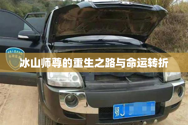 冰山师尊的重生之路与命运转折
