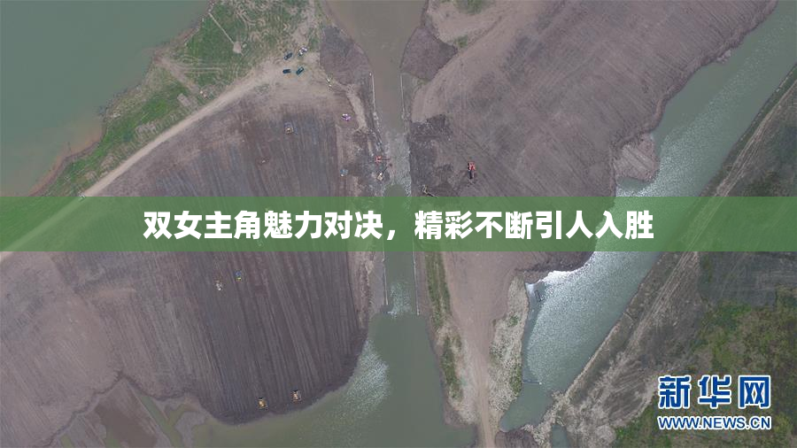 双女主角魅力对决，精彩不断引人入胜