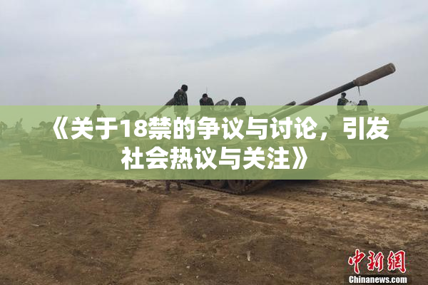 《关于18禁的争议与讨论，引发社会热议与关注》