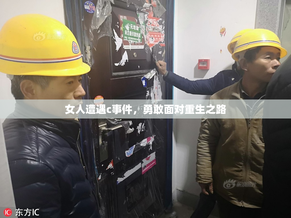 女人遭遇c事件，勇敢面对重生之路