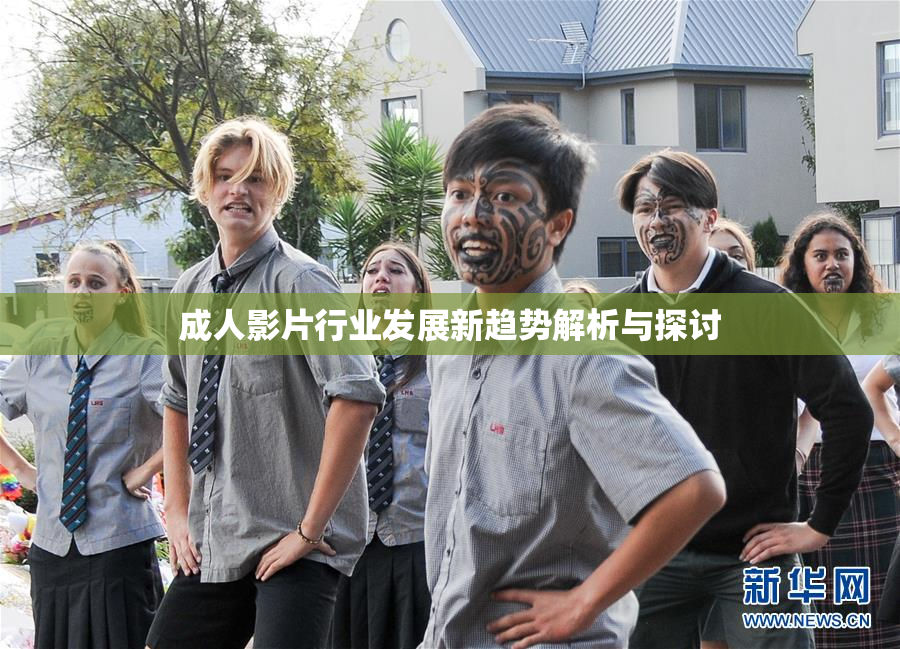 成人影片行业发展新趋势解析与探讨