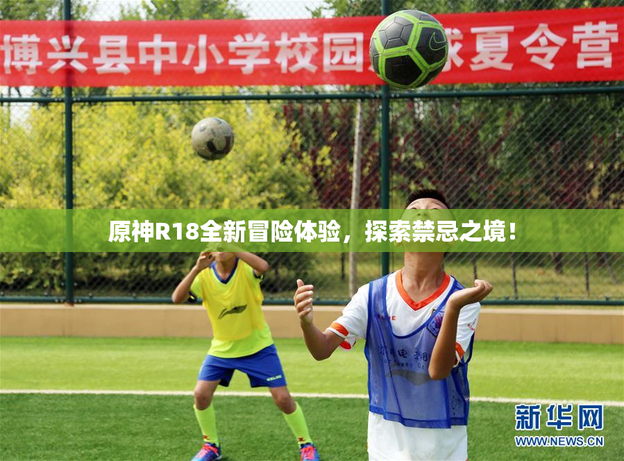 原神R18全新冒险体验，探索禁忌之境！
