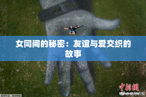 女同间的秘密：友谊与爱交织的故事