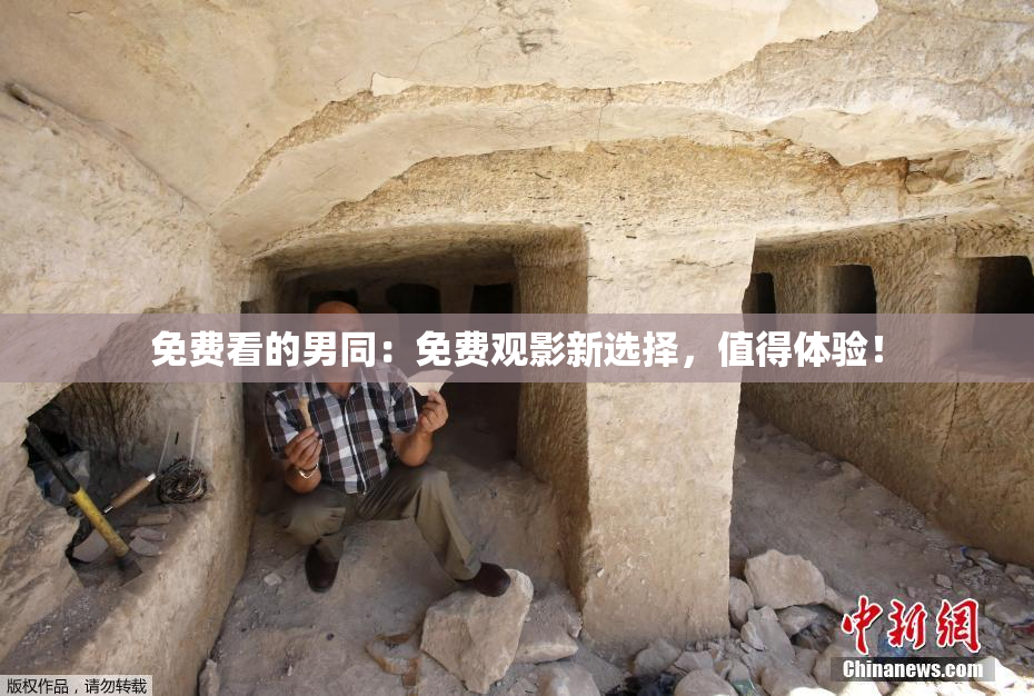 免费看的男同：免费观影新选择，值得体验！