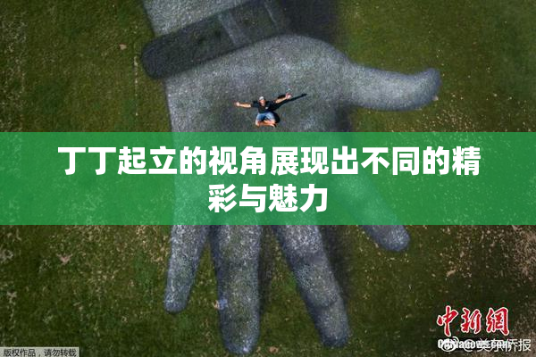 丁丁起立的视角展现出不同的精彩与魅力
