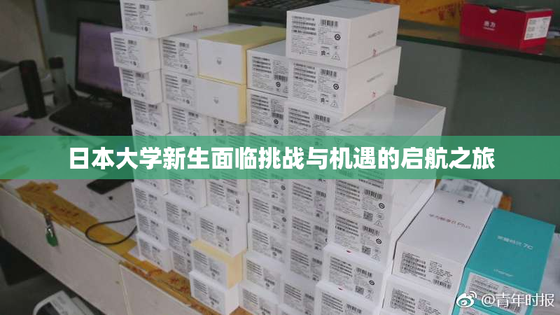 日本大学新生面临挑战与机遇的启航之旅