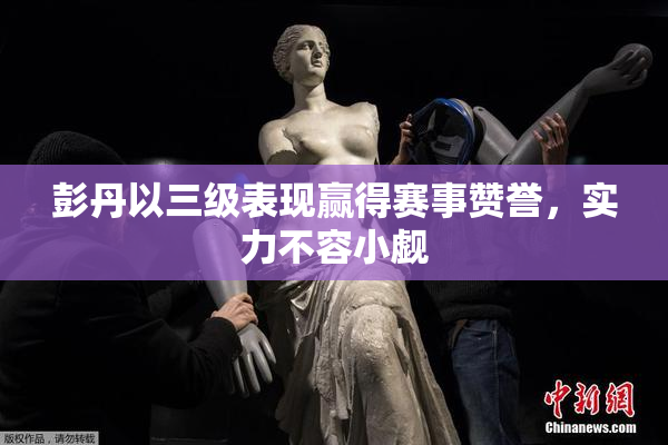 彭丹以三级表现赢得赛事赞誉，实力不容小觑