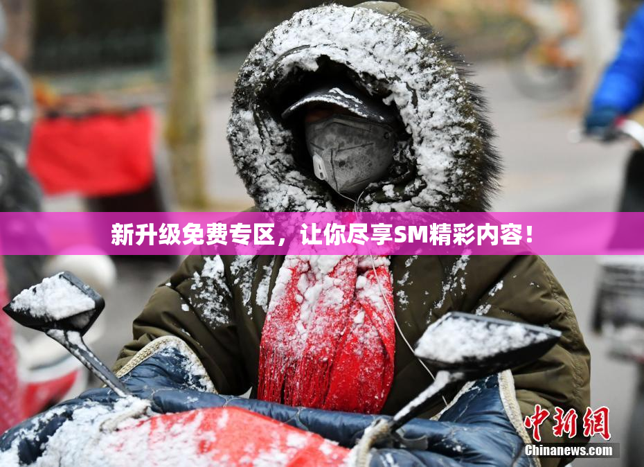 新升级免费专区，让你尽享SM精彩内容！
