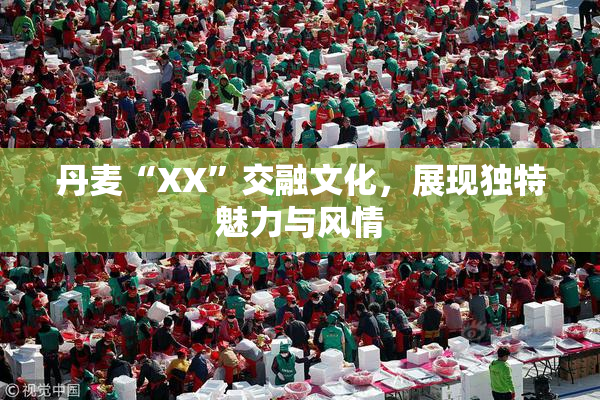 丹麦“XX”交融文化，展现独特魅力与风情