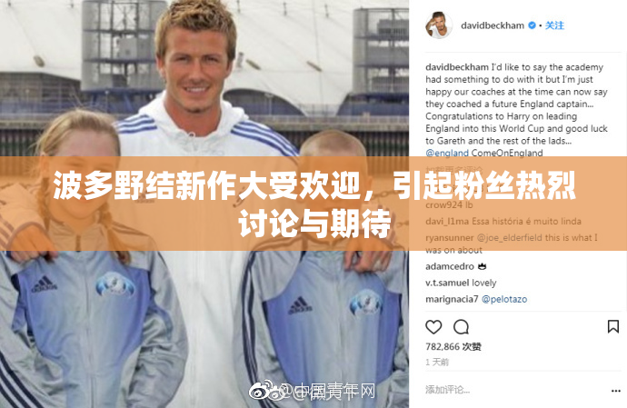 波多野结新作大受欢迎，引起粉丝热烈讨论与期待
