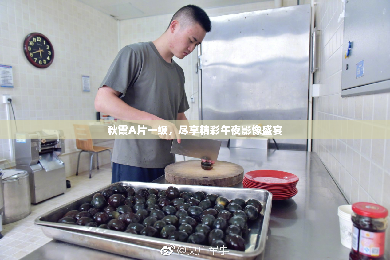 秋霞A片一级，尽享精彩午夜影像盛宴