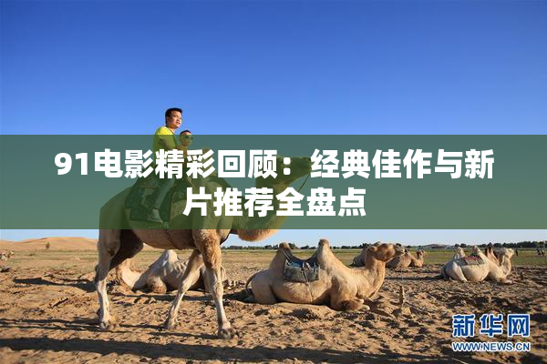 91电影精彩回顾：经典佳作与新片推荐全盘点