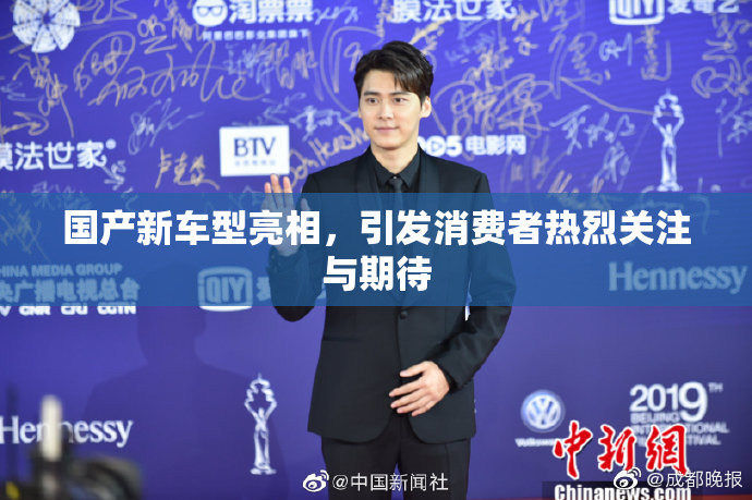 国产新车型亮相，引发消费者热烈关注与期待
